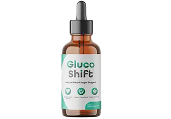 gluco shift